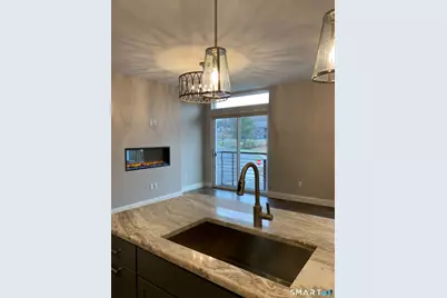 Edgewater Circle, East Hampton, CT 06424 - Photo 3