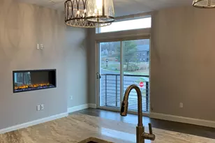 Edgewater Circle, East Hampton, CT 06424 - Photo 3