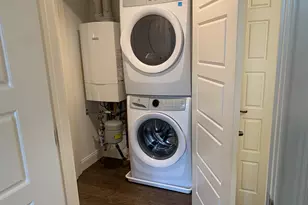 Edgewater Circle, East Hampton, CT 06424 - Photo 7