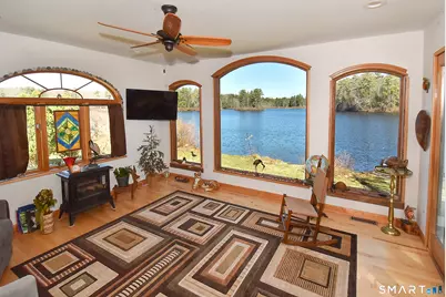 [Address not provided], Stafford, CT 06076 - Photo 9