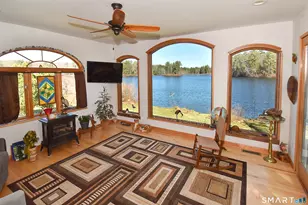 [Address not provided], Stafford, CT 06076 - Photo 9