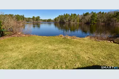 [Address not provided], Stafford, CT 06076 - Photo 1