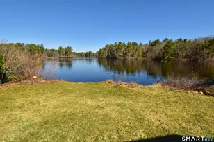 [Address not provided], Stafford, CT 06076 - Photo 1