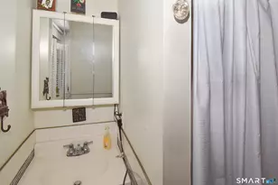 [Address not provided], Stafford, CT 06076 - Photo 3