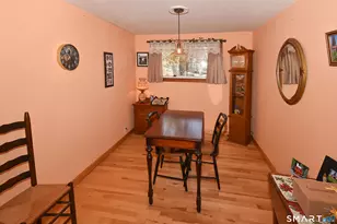 [Address not provided], Stafford, CT 06076 - Photo 7