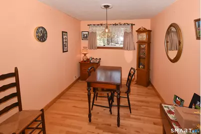 [Address not provided], Stafford, CT 06076 - Photo 9