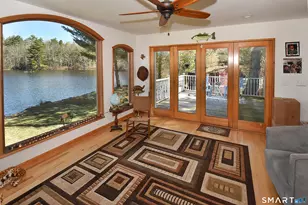 [Address not provided], Stafford, CT 06076 - Photo 11