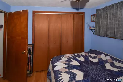 [Address not provided], Stafford, CT 06076 - Photo 13