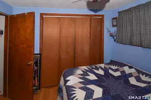 [Address not provided], Stafford, CT 06076 - Photo 13