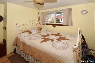 [Address not provided], Stafford, CT 06076 - Photo 5