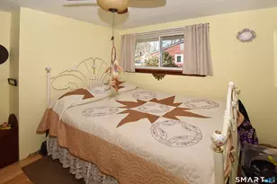 [Address not provided], Stafford, CT 06076 - Photo 5