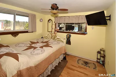 [Address not provided], Stafford, CT 06076 - Photo 5