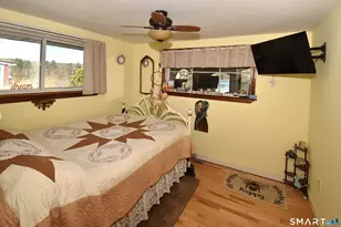 [Address not provided], Stafford, CT 06076 - Photo 5