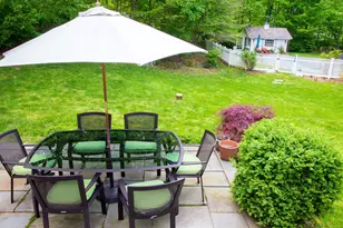 2 Anchor Ln, Norwalk, CT 06850 - Photo 27