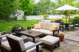 2 Anchor Ln, Norwalk, CT 06850 - Photo 25