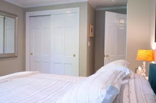 2 Anchor Ln, Norwalk, CT 06850 - Photo 17