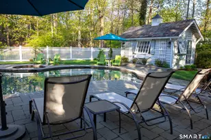 2 Anchor Ln, Norwalk, CT 06850 - Photo 31