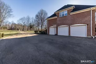 8 Nod Hill Rd, Oxford, CT 06478 - Photo 35