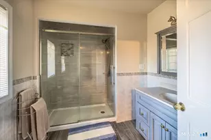 8 Nod Hill Rd, Oxford, CT 06478 - Photo 29