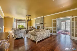 8 Nod Hill Rd, Oxford, CT 06478 - Photo 7