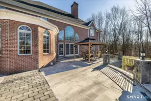 8 Nod Hill Rd, Oxford, CT 06478 - Photo 33