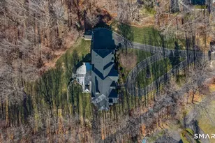 8 Nod Hill Rd, Oxford, CT 06478 - Photo 37