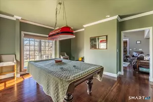 8 Nod Hill Rd, Oxford, CT 06478 - Photo 19