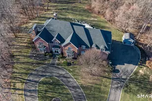 8 Nod Hill Rd, Oxford, CT 06478 - Photo 39