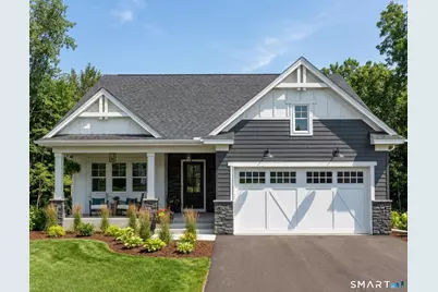 745 Townsend Avenue #Lot 1, New Haven, CT 06512 - Photo 1