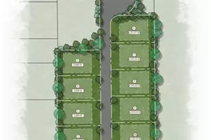 745 Townsend Ave, New Haven, CT 06512 - Photo 3