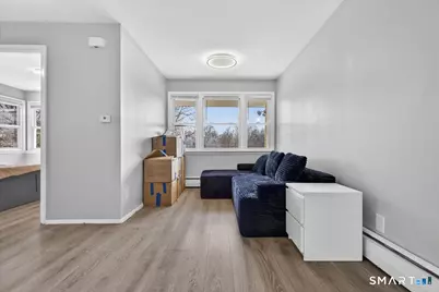 429 Thompson Avenue, East Haven, CT 06512 - Photo 15