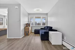 429 Thompson Ave, East Haven, CT 06512 - Photo 15