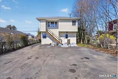 429 Thompson Avenue, East Haven, CT 06512 - Photo 19