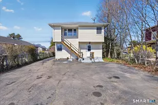 429 Thompson Ave, East Haven, CT 06512 - Photo 19