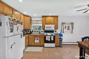 429 Thompson Ave, East Haven, CT 06512 - Photo 7