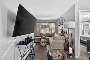 429 Thompson Ave, East Haven, CT 06512 - Photo 11