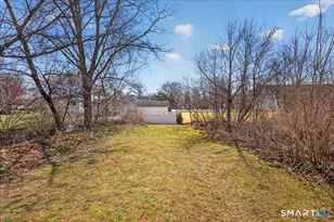 429 Thompson Ave, East Haven, CT 06512 - Photo 21