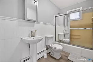 429 Thompson Ave, East Haven, CT 06512 - Photo 17