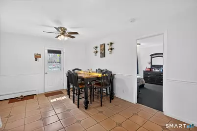 429 Thompson Avenue, East Haven, CT 06512 - Photo 9