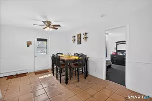 429 Thompson Ave, East Haven, CT 06512 - Photo 9