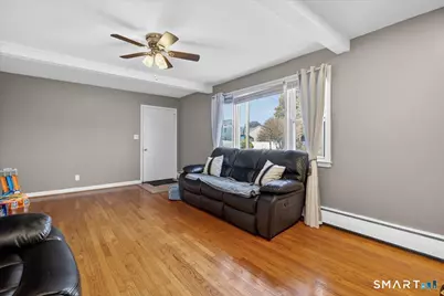 429 Thompson Avenue, East Haven, CT 06512 - Photo 3