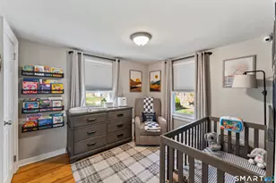 12 Vail Rd, Bethel, CT 06801 - Photo 23