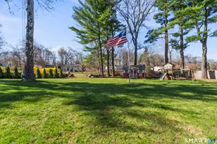 12 Vail Rd, Bethel, CT 06801 - Photo 35