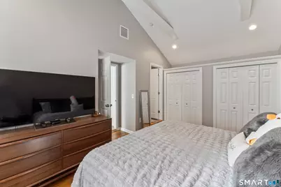 12 Vail Road, Bethel, CT 06801 - Photo 17