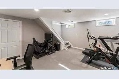 12 Vail Road, Bethel, CT 06801 - Photo 29