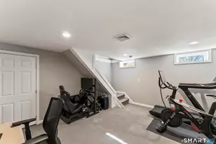 12 Vail Rd, Bethel, CT 06801 - Photo 29