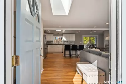 12 Vail Road, Bethel, CT 06801 - Photo 3