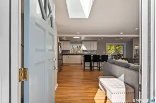 12 Vail Rd, Bethel, CT 06801 - Photo 3