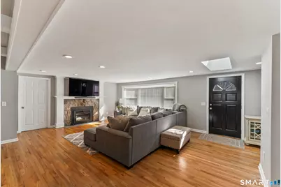 12 Vail Road, Bethel, CT 06801 - Photo 5