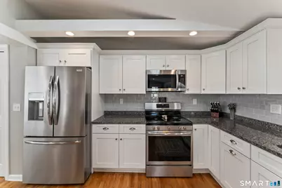 12 Vail Road, Bethel, CT 06801 - Photo 7